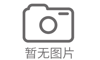 井冈山市日常保洁：f服务之家保洁保洁对真皮布艺沙发的清洗规范
